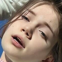 jenny_woxy Nude