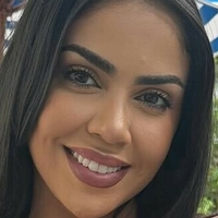 Jessenia Rebecca Nude