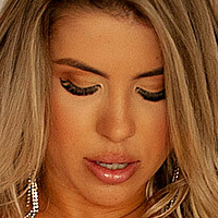 Jessica Pitanga Nude