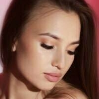 jessicastrong Nude
