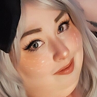 jinxyvonsprinkles Nude