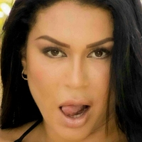 johana_bobadilla Nude