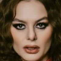 Johanna Ramirez Nude