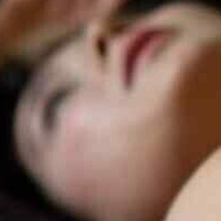 Jojoloui Nude