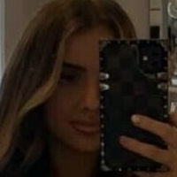 Jordan Marie Savage Nude