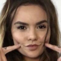 juicygruesome Nude