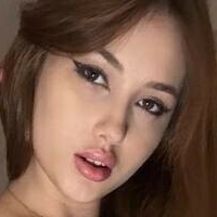 julia_love69 Nude