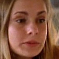 Julieta Cardinali Nude