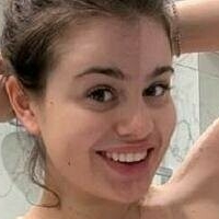 juliett_fox Nude