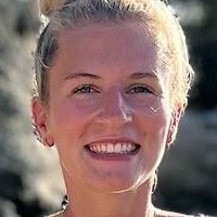 Julina Marije Nude