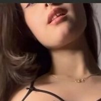 julygarcia Nude