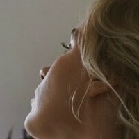 Juultje Tieleman Nude