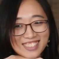 Kai Nude