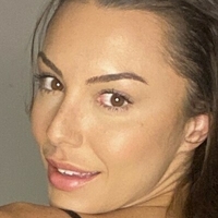 Kailah Casillas Nude