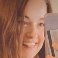 kaileedickey Nude