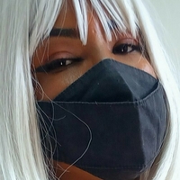 kami_jinxfree Nude