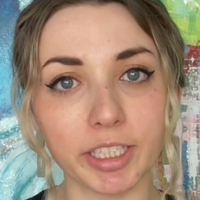 Kat Abughazaleh Nude
