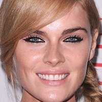 Kate Nauta Nude
