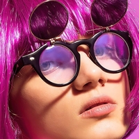 Kateryna Galaka Nude