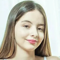 Kathe_nicole1819 Nude