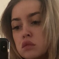 katieericakeane Nude