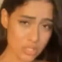 katyawittgenstein Nude