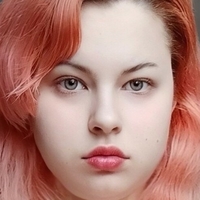 kawaii_hater Nude