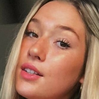 kaylajones Nude