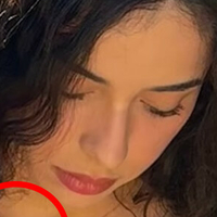 kelleylorraine_ Nude