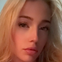 kennedy.monroe Nude