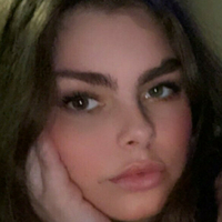 khloevixen Nude