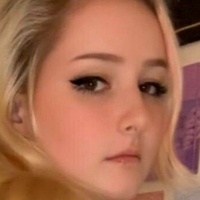 kinkyxtinacolombiana Nude