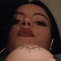 kore.persephone Nude