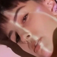 kristenscott101 Nude