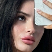 Kristinaxdalton Nude