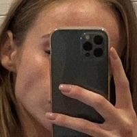 ksxaanx Nude