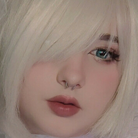 Kyocosplayandstuff Nude