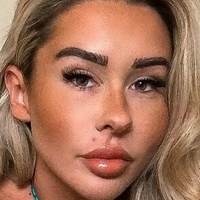 laceymontgomery Nude