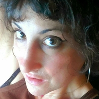 ladymoonbeam Nude