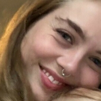 lanitaylor Nude