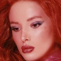 Laura May Gibbs Nude