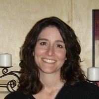 Laura Willette Nude