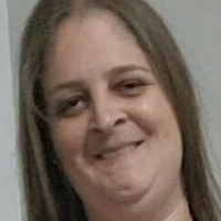 lauram616 Nude