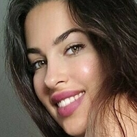 laynabootv Nude