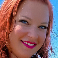 lenushka1050free Nude