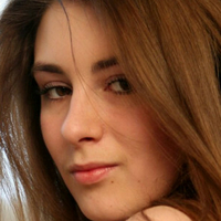 leticia意味着 Nude