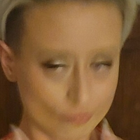 lexi_winters0908 Nude