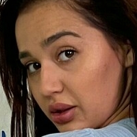 lidia6_9 Nude