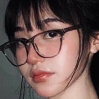 lil.zogbabe Nude