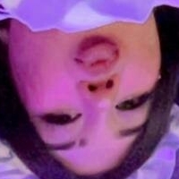 Lilasad3 Nude